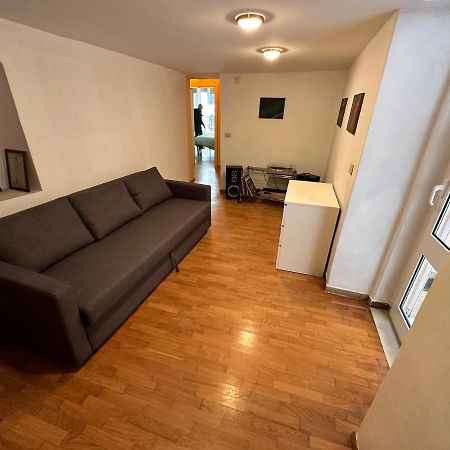 Residenza Della Vallisa Bari Exterior foto